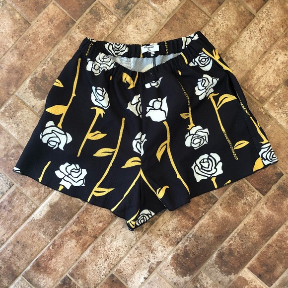 Opening Ceremony Shorts - Picture 2 of 10